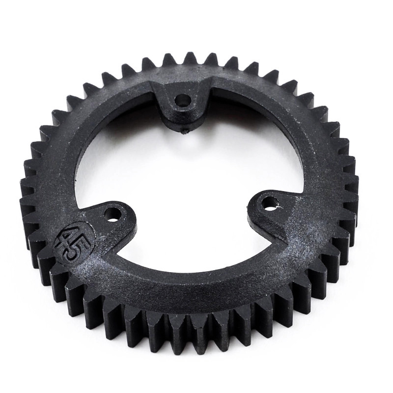 SERPENT 2-SPEED GEAR 45T SL8 SER903375