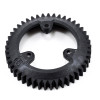 SERPENT 2-SPEED GEAR 45T SL8 SER903375