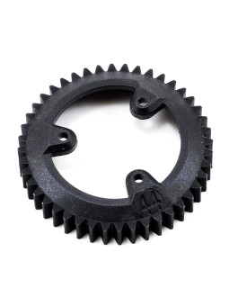 SERPENT 2-SPEED GEAR 44T SL8 SER903374