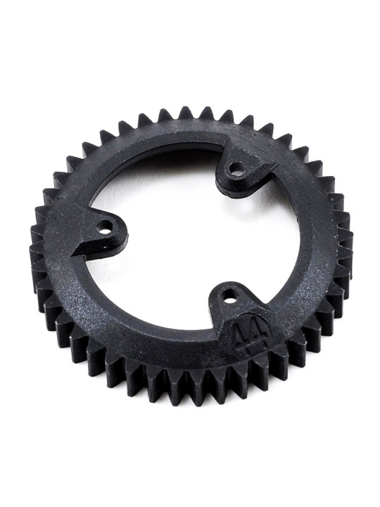SERPENT 2-SPEED GEAR 44T SL8 SER903374