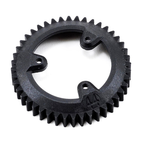 SERPENT 2-SPEED GEAR 44T SL8 SER903374