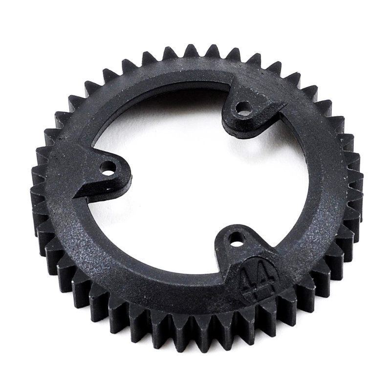 SERPENT 2-SPEED GEAR 44T SL8 SER903374