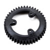 SERPENT 2-SPEED GEAR 44T SL8 SER903374