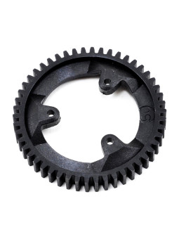 SERPENT 2-SPEED GEAR 50T SL8 SER903373