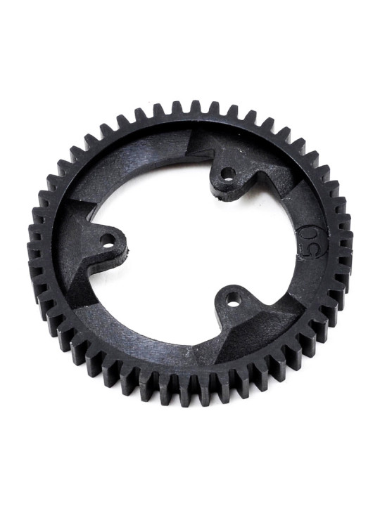 SERPENT 2-SPEED GEAR 50T SL8 SER903373