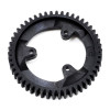 SERPENT 2-SPEED GEAR 50T SL8 SER903373