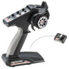 KYOSHO RADIO SYNCRO 3CH KT231P+ (AVEC RECEPTEUR KR331) 82131B-1