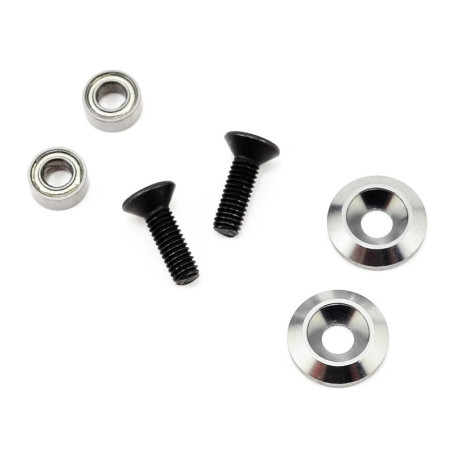 SERPENT SYSTEME FLEX AVANT SER903576