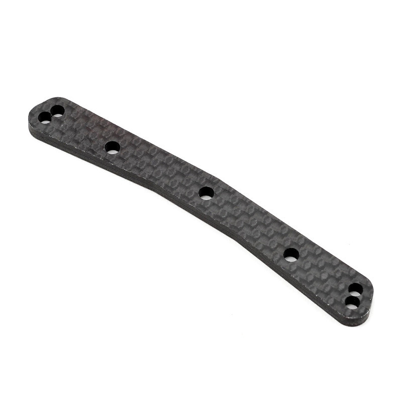 SERPENT SHOCKTOWER FR CARBON SER903521