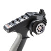 KYOSHO RADIO SYNCRO 3CH KT231P+ (AVEC RECEPTEUR KR331) 82131B-1