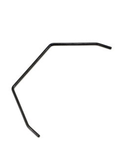 SERPENT BAR AR SOFT 977 SER903586