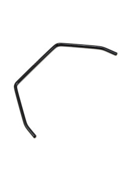 SERPENT ANTIROLL BAR RR HARD SER903587