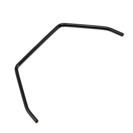 SERPENT ANTIROLL BAR RR HARD SER903587