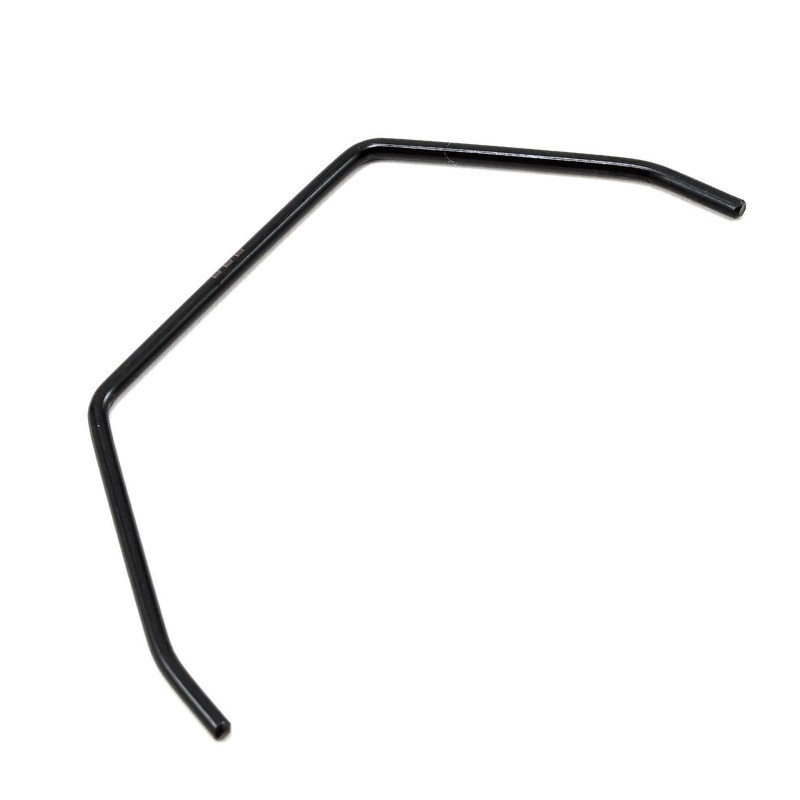 SERPENT ANTIROLL BAR RR HARD SER903587