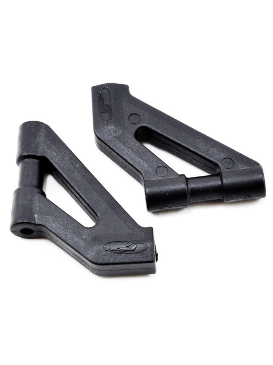 SERPENT WISHBONE FRONT UPPER SHORT (2) SER903382