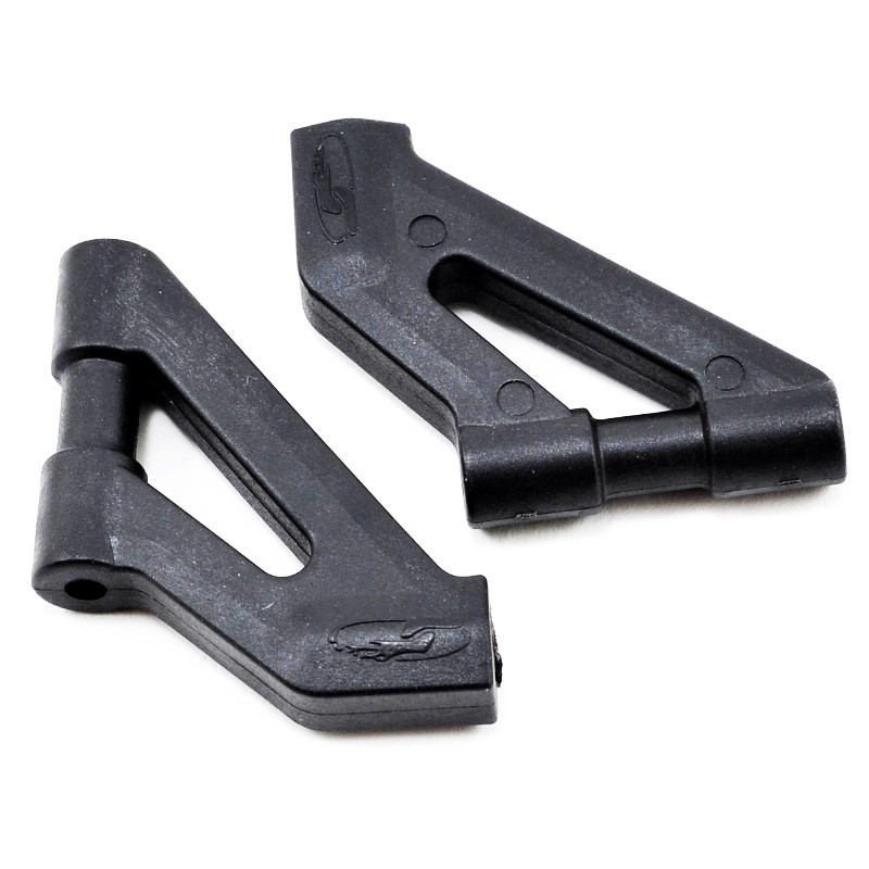 SERPENT WISHBONE FRONT UPPER SHORT (2) SER903382