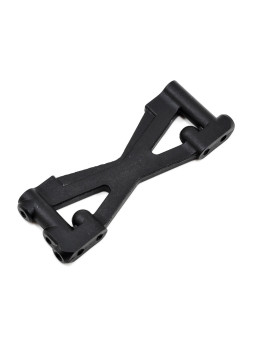 SERPENT RADIOPLATE BRACKET SER903543