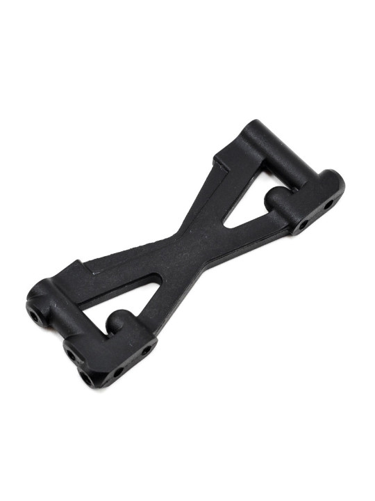 SERPENT SUPPORT AR PLATINE RADIO 977 SER903543