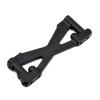 SERPENT RADIOPLATE BRACKET SER903543