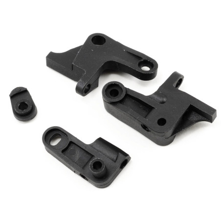 SERPENT LEVIERS DE BARRE ANTI-ROULIS AVANT (2) SER903262