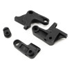 SERPENT LEVIERS DE BARRE ANTI-ROULIS AVANT (2) SER903262