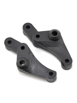 SERPENT BRACKET STIFFNER/RADIOPLATE MOUNT G+D SER903514