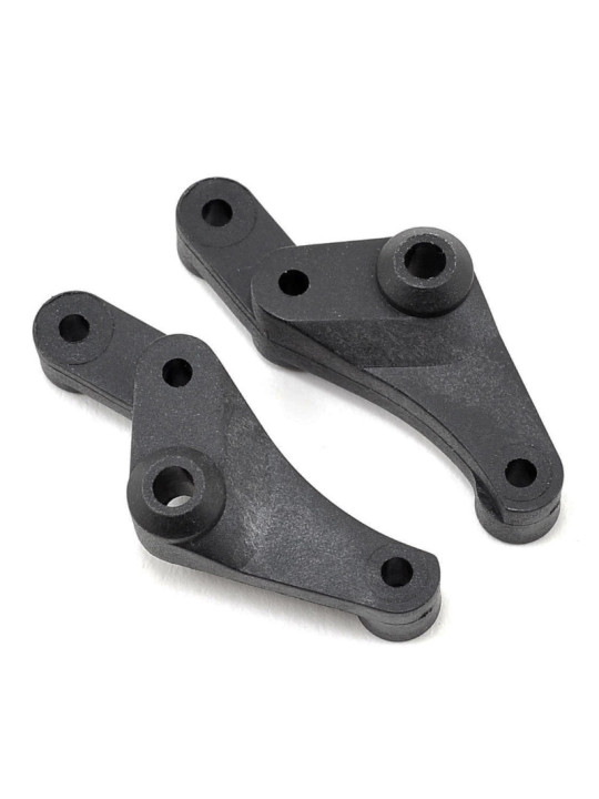 SERPENT BRACKET STIFFNER/RADIOPLATE MOUNT G+D SER903514