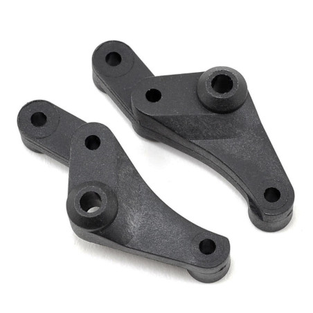 SERPENT BRACKET STIFFNER/RADIOPLATE MOUNT G+D SER903514