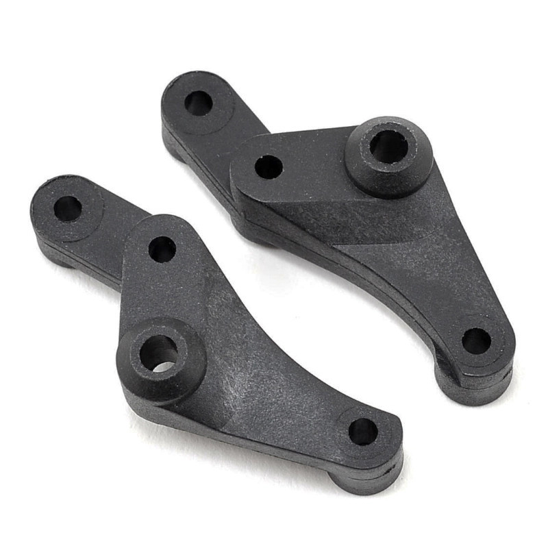 SERPENT BRACKET STIFFNER/RADIOPLATE MOUNT G+D SER903514