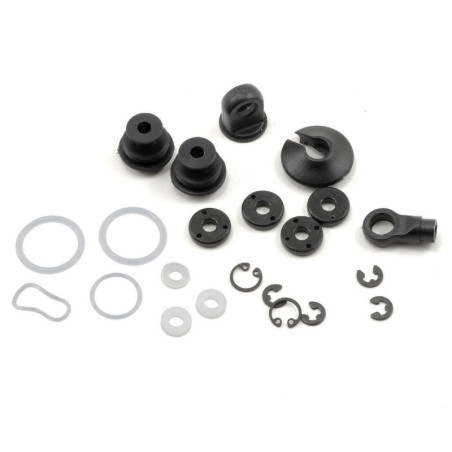 SERPENT SET DE REVISION D'AMORTISSEUR RCCX SER903332