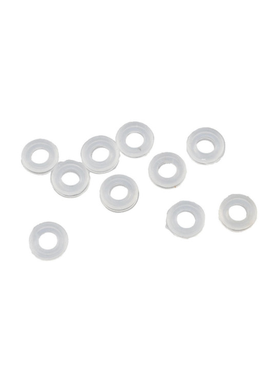 SERPENT JOINTS TORIQUES POUR AMORTISSEURS RCCX SER903333