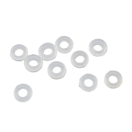 SERPENT X-RING RCCX SHOCK (10) SER903333