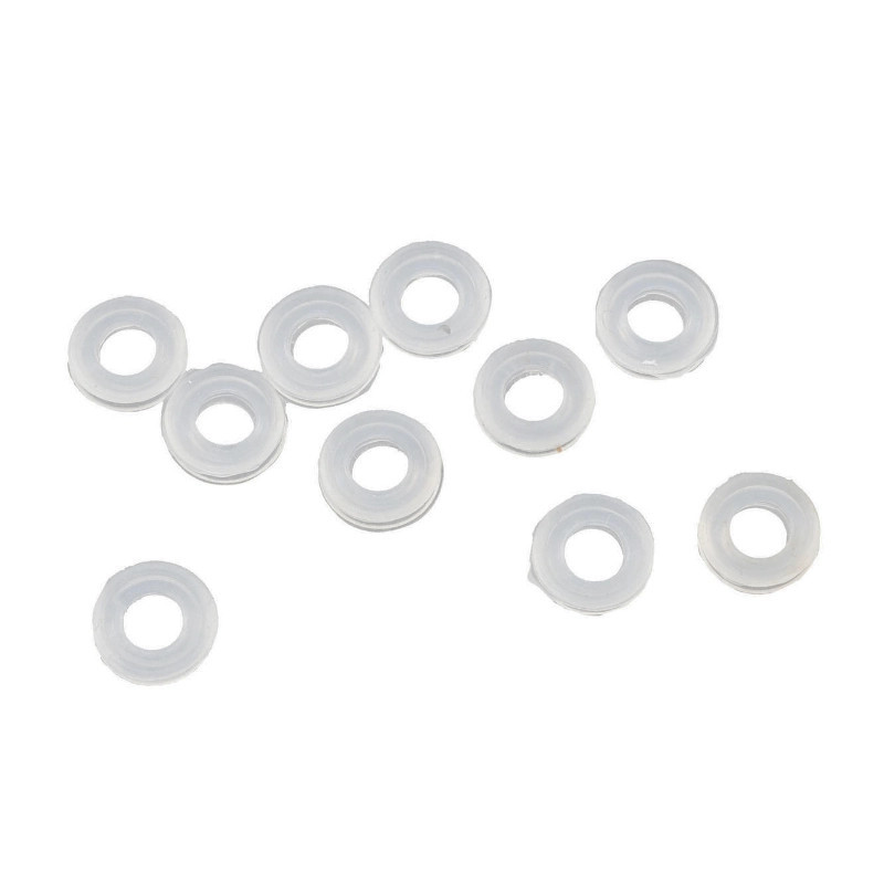 SERPENT JOINTS TORIQUES POUR AMORTISSEURS RCCX SER903333