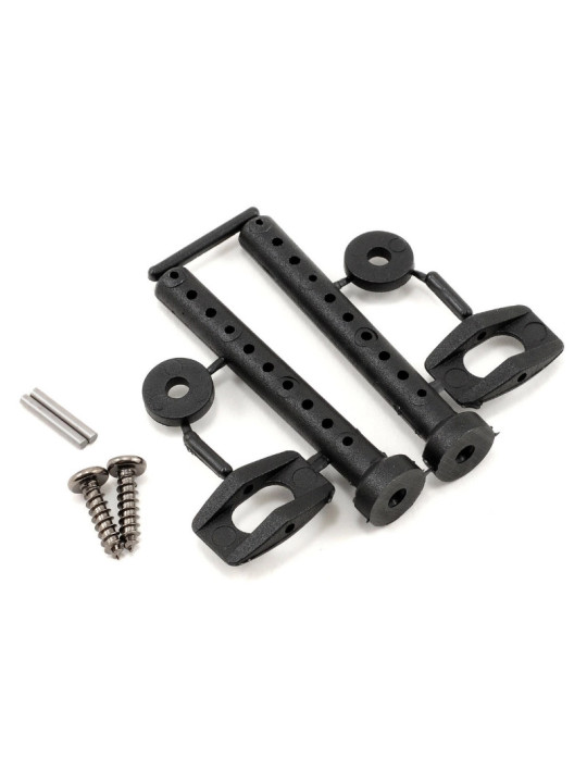 SERPENT SUPPORT CARROSSERIE LONG AJUSTABLE(2) SER808144