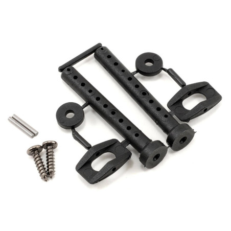 SERPENT SUPPORT CARROSSERIE LONG AJUSTABLE(2) SER808144