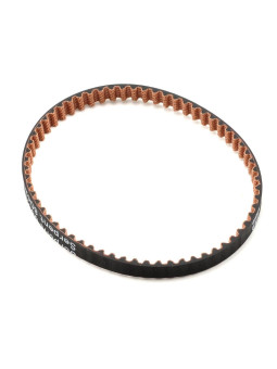 SERPENT COURROIE ARRIERE 50S3M186 LOW FRICTION SER804203