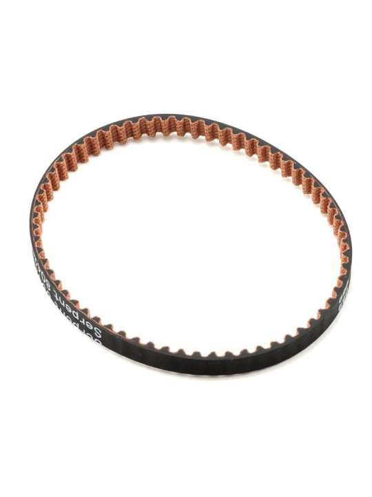 SERPENT BELT REAR 50S3M186 LOW FRICTION SER804203