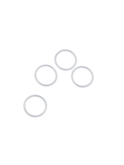 SERPENT JOINTS TORIQUES 10X1 (4) SER903171