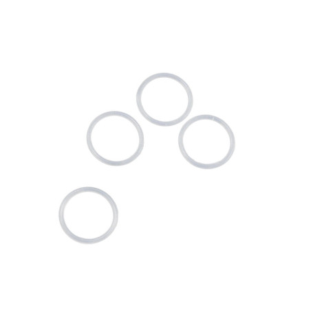 SERPENT JOINTS TORIQUES 10X1 (4) SER903171