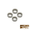 KYOSHO BALL BEARING 5X8X2.5MM (4) (BRG002) BRG406