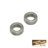 KYOSHO BALL BEARING 6X10X3.0MM (2) (BRG022) BRG410