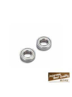 KYOSHO ROULEMENTS 10X16X5MM (2) BRG415