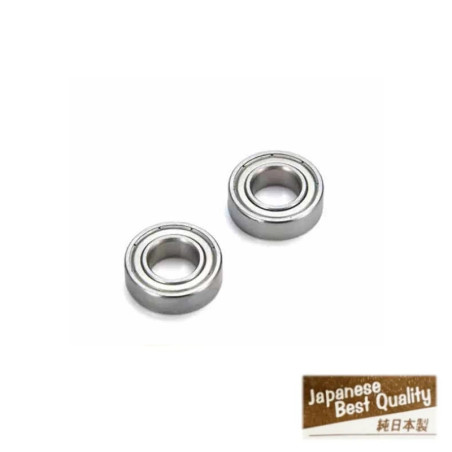 KYOSHO BALL BEARING 10X16X5MM (2) BRG415
