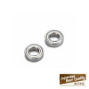 KYOSHO BALL BEARING 10X16X5MM (2) BRG415
