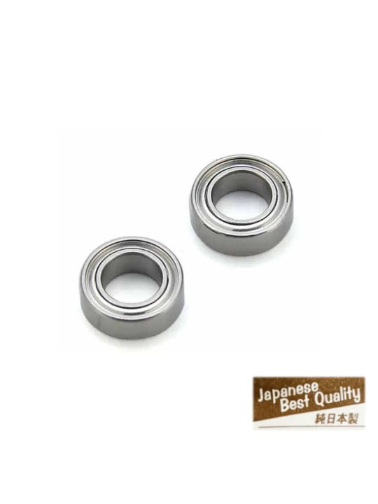 KYOSHO BALL BEARING 3X7X3.0MM (2) BRG403