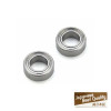 KYOSHO ROULEMENTS 3X7X3.0MM (2) BRG403