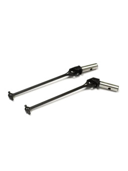 KYOSHO UNIVERSAL DRIVE SHAFT 93MM INFERNO MP9 (2) IFW425B