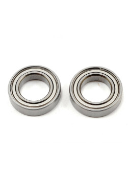 SERPENT ROULEMENT 12X21 HS VIOLET(2) SER1347