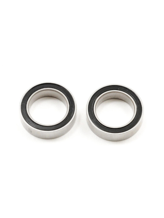 SERPENT BALL-BEARING 10X15X4 HS (2) SER1344