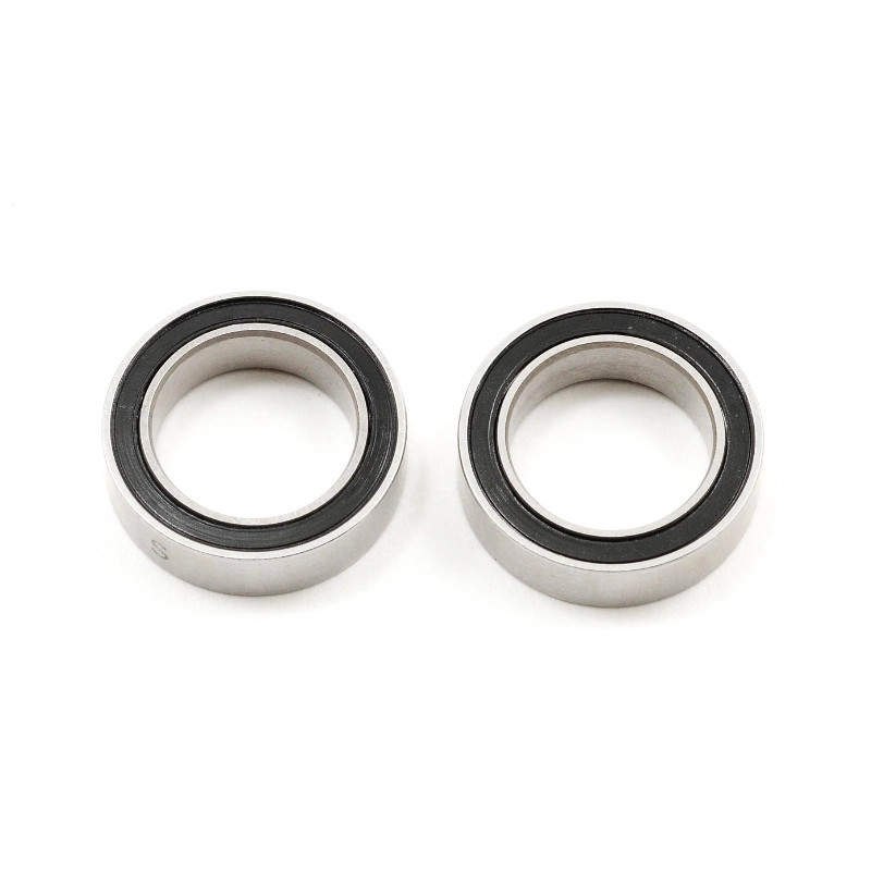 SERPENT BALL-BEARING 10X15X4 HS (2) SER1344